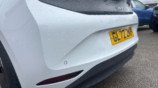 Volkswagen ID.3 107KW Life Pro 58kWh 5dr Auto Electric Hatchback